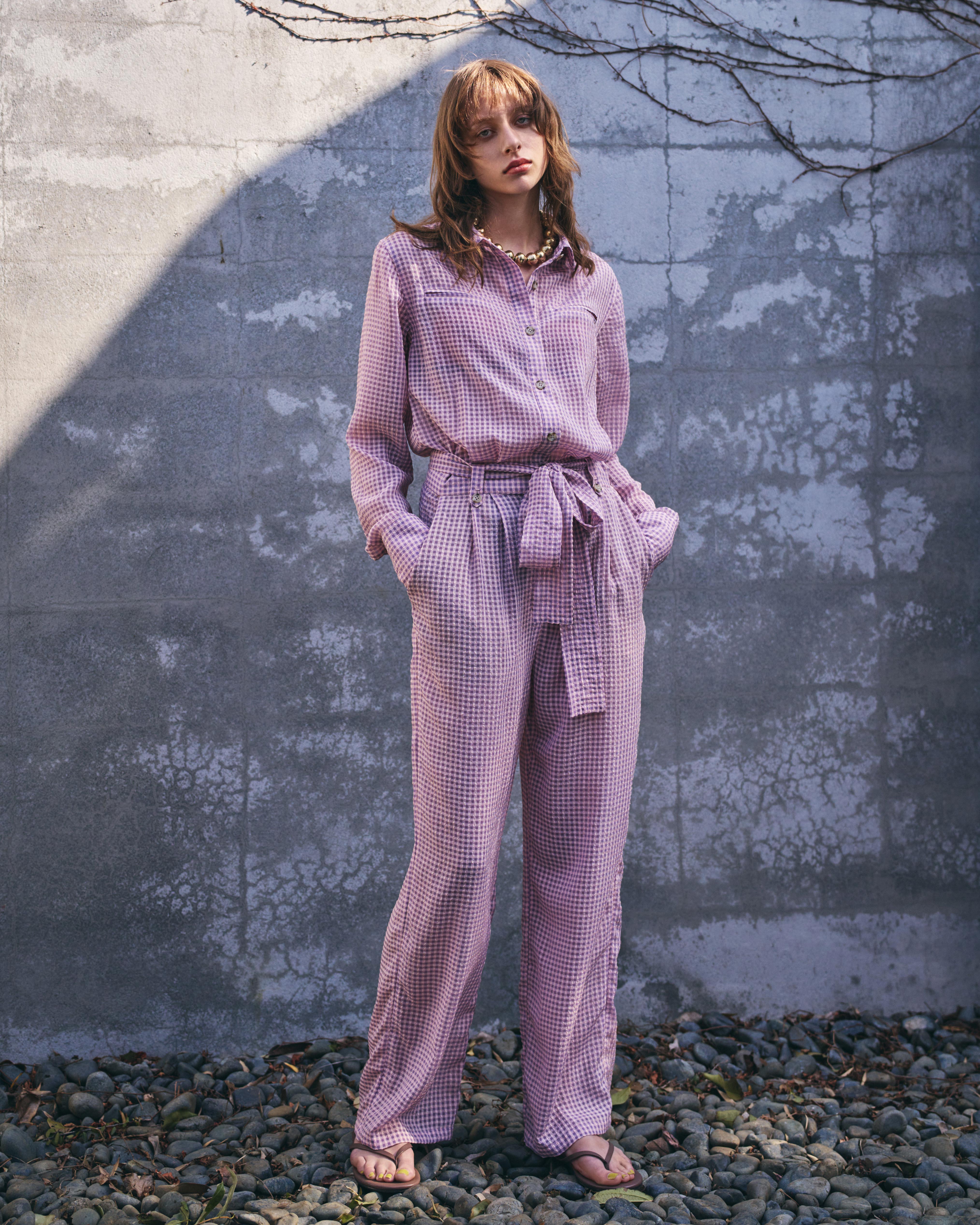 LOOKBOOK13 – AKTE