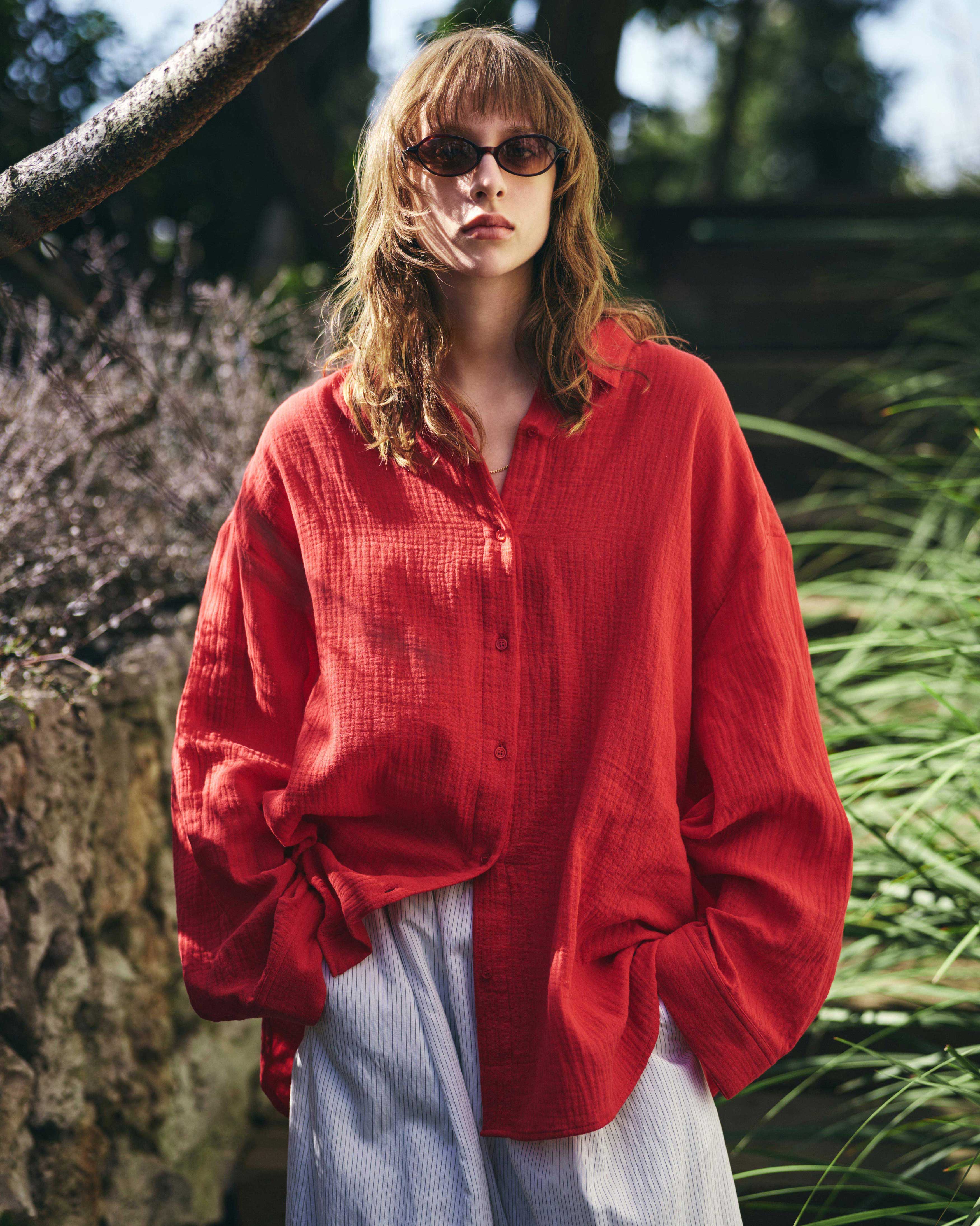 LOOKBOOK7 – AKTE