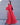 style142