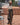 style181