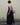 style187