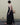 style187