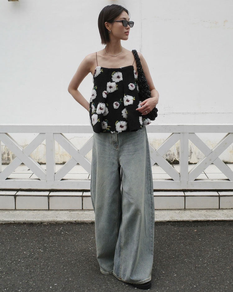 style201 – AKTE