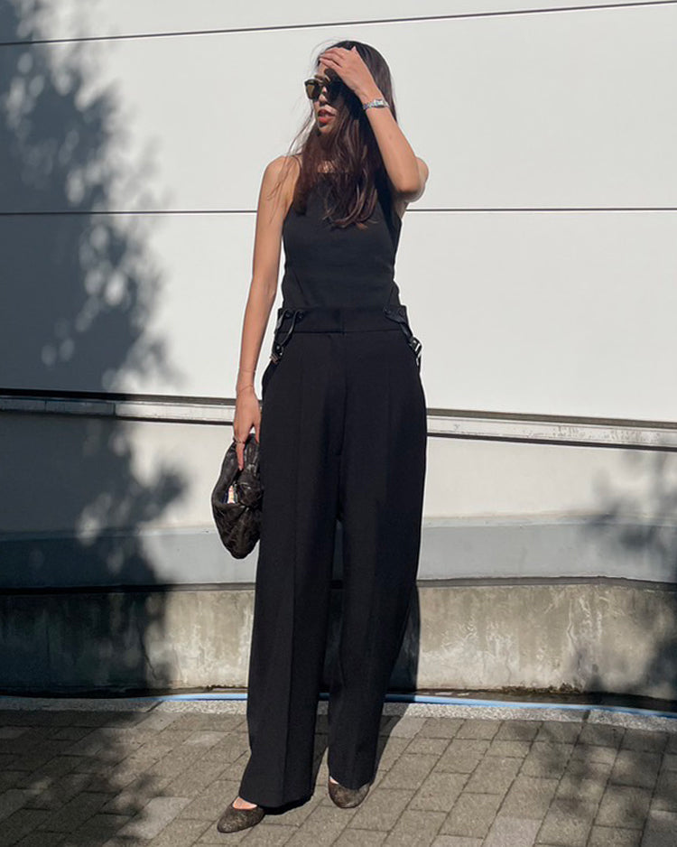 style21 – AKTE