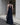 style43