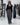 style72