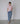 156cm