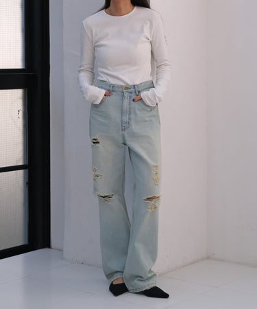 167cm