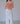 167cm