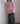 158cm