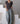 167cm