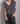 167cm