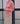167cm