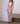 158cm Size:1