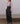 167cm Size:2