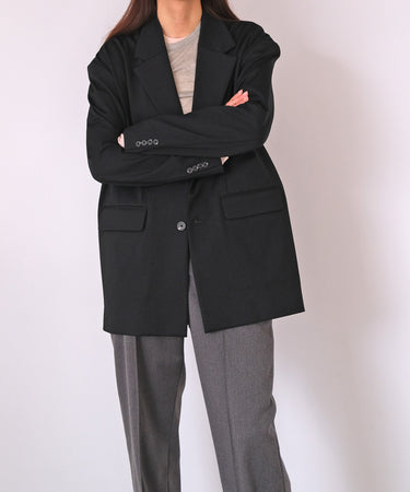 167cm Size:2
