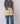 167cm Size:2