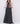 167cm Size:F(T)