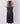 167cm Size:F(T)