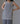 158cm