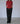 167cm