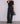167cm Size:2(T)