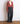 170cm Size:2(T)