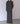 167cm Size:2(T)