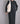 165cm Size:2