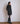 167cm Size:2