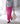 167cm Size:2