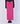 167cm Size:2