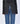 165cm