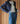 165cm Size:2
