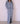 167cm Size:2(T)