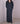 165cm Size:2