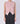 167cm