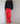 167cm Size:F