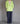 167cm
