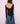 167cm