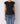 167cm
