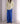 165cm Size:2
