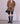 167cm Size:2