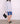 165cm Size:2