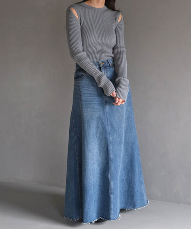 167cm Size:2(T)