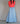 165cm Size:2