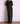 167cm Size:F(T)