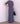 167cm Size:F(T)