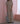 167cm Size:F(T)