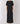 167cm Size:F(T)